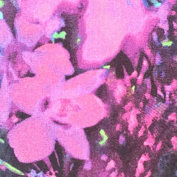 GUESS Blouse - Picture 4 of 8